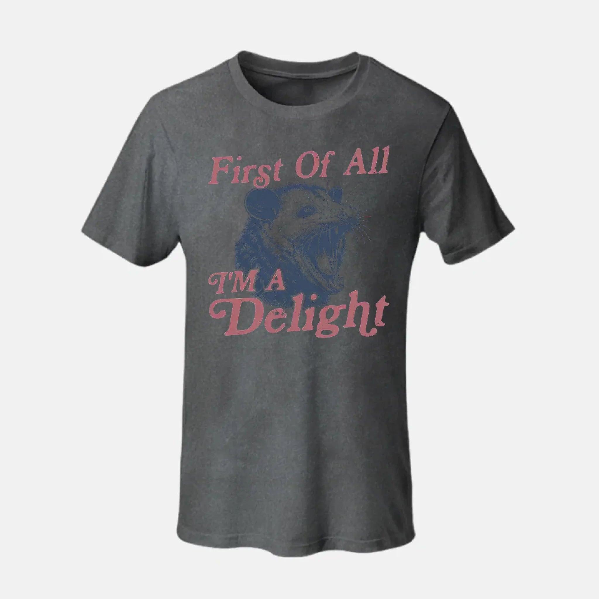 comfort-colors-pepper ss